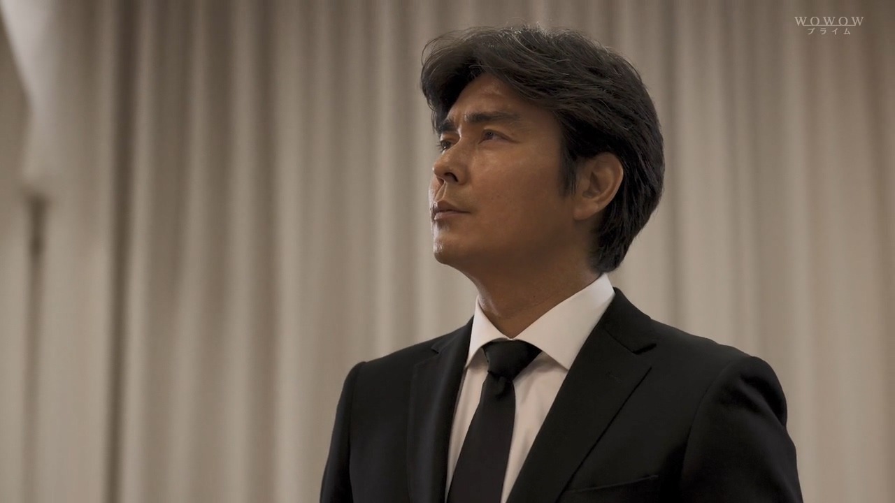 頭取野崎修平 Explore Tumblr Posts And Blogs Tumgir 頭取野崎修平 Explore Tumblr Posts And Blogs Tumgir