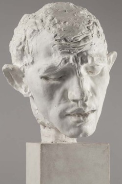 art-mysecondname:Auguste Rodin, Pierre de