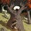 theforestprimeval