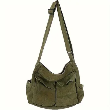 GUYS WHAT ARE THESE MESSENGER BAGS CALLED BECAUSE I CAN'T FIND ONE FROM ANYWHERE ELSE THAT TEMU AND I