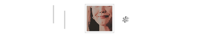 A Slow, Lazy Smile Stretches Across Her Face As She Registers The Remark Half - Awake. She Certainly