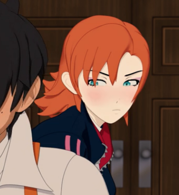Here Have a Thing