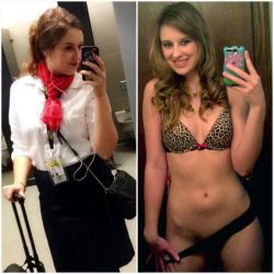 austintxsugarswingersclub:  slutsrus1:  When flying with Spirit Airlines, always be sure to ask for Morgan.  Awesome submission! What a sexy little slut  https://austintxsugarswingersclub.tumblr.com