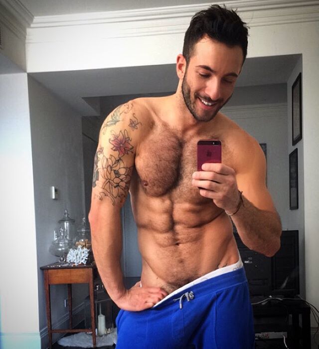 lumbrjax:  Instagram user @nico_martina_ http://ift.tt/1ZdSq5X