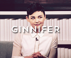  Oh my gosh, I’d give so much advice to a younger version of myself. I would say