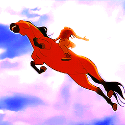 somehow-you-will:Kida-Tiana’s Animated People of Color WeekDay 2: Favorite male character↳ Little Cr