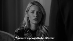 my-teen-quote:  Click for black &amp; white quotes/GIFS 