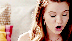 Faking It
