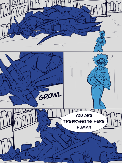 ironwoman359:dragonjadearts:dragonjadearts:((please im begging you Tumblr, don’t put these out of or