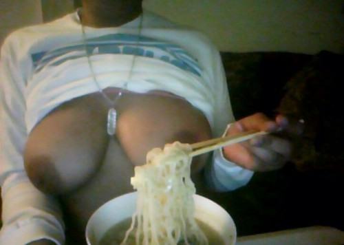 blackwomenlover:  Sexy