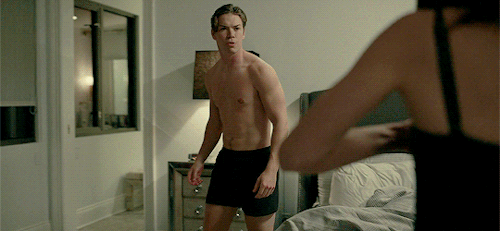 Sex wpisadamwarlock:  kevinfeiges:  Will Poulter pictures