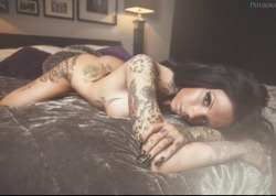 acehigh20.tumblr.com