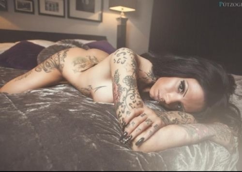acehigh20.tumblr.com