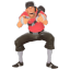 emotionally-devastating-scout