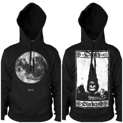 www.blackcraftcult.com