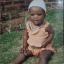 iamsade