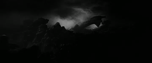 elpaladinmastomate:  Alien [1979] 