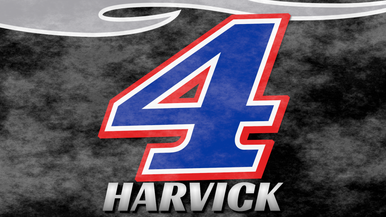 50 Free Kevin Harvick Wallpaper  WallpaperSafari