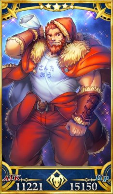 barabeardetective87:  art by 朱交 (Syukouakanaru) of  Iskandar/Rider. From his twitter. SOURCE: https://twitter.com/syukouakanaruHis tumblr: http://syukou-dabo.tumblr.com