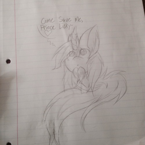 Sex modbec:  The princess of tails  OMG XD IS pictures