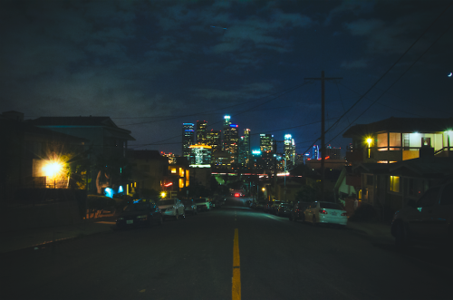 bbralejandra.tumblr.com/post/103102452330/