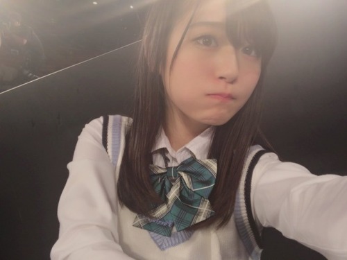 monowasure:    月足天音(つきあしあまね)(@am1026_official)さん | Twitter  