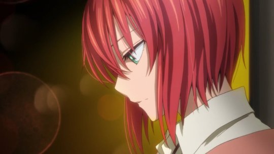 🔥 The Quintessential Quintuplets MBTI Personality Type - Anime & Manga