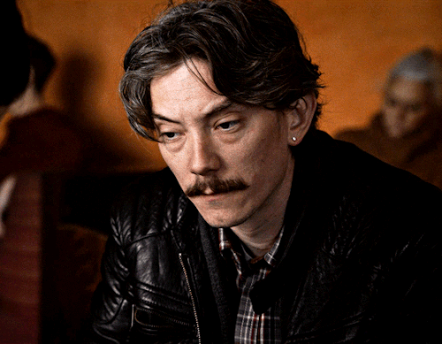 GRCE DIEU2018 Dir. Franois Ozon