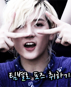 utamun:  JRON’s HAPPY DAY (x)     