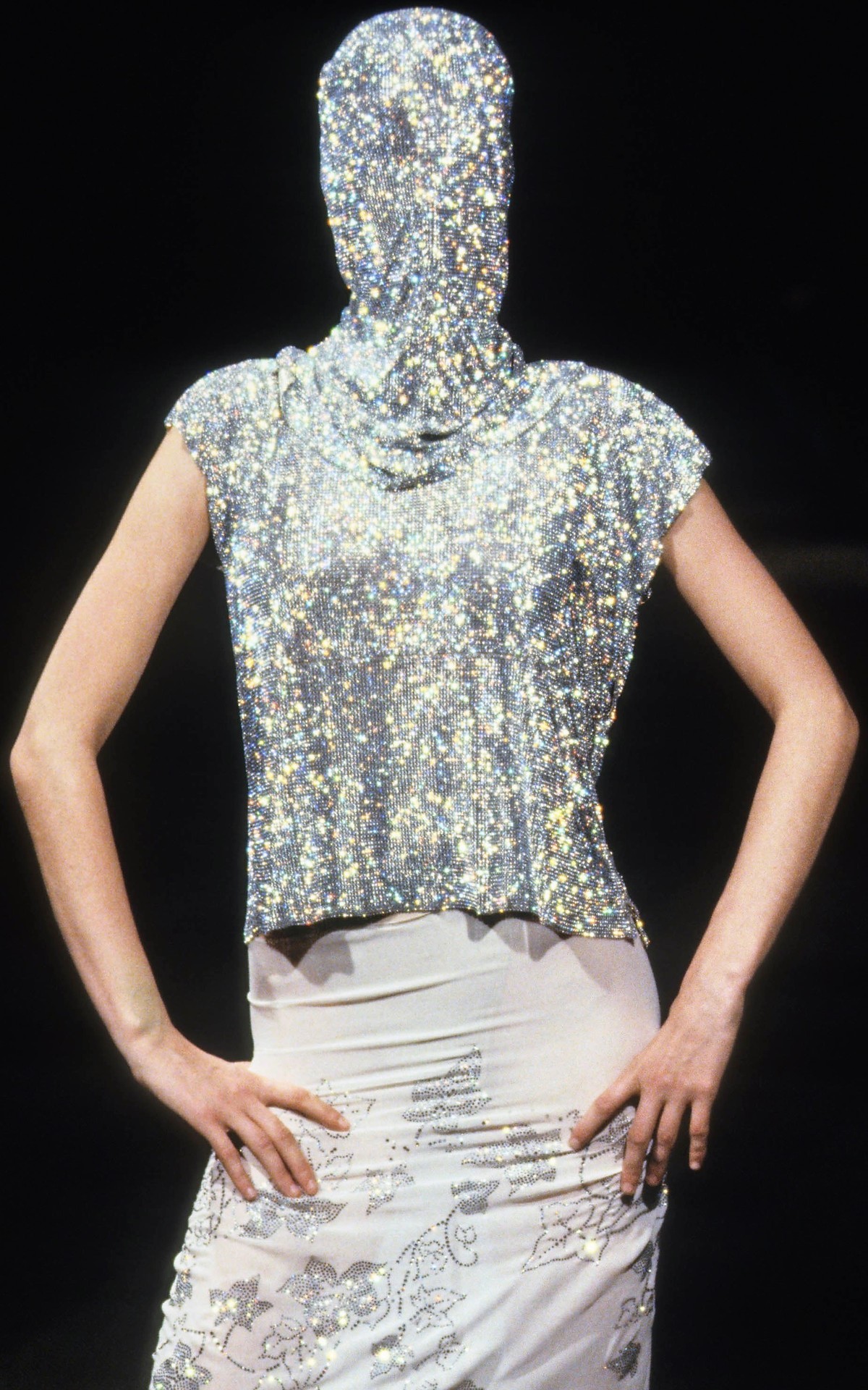 alexander mcqueen s