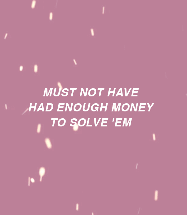 7 Rings By Ariana Grande