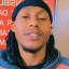 stillakid