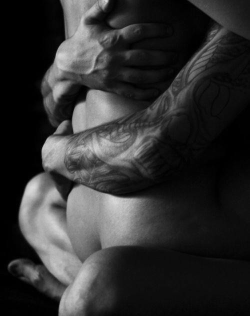 lilmisssblueeyes:  ~Neither night nor sleep could separate us~ <3 LilMissBlueEyes