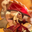 glassofvictory