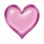 4woosan-blog