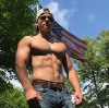 Porn stargazerguy: bro that’s proud to be photos