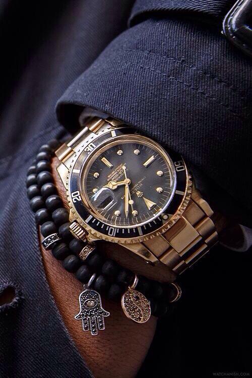 Pictures Of Luxury