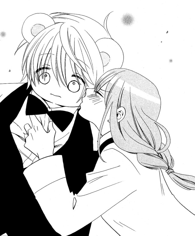 Komura Ayumi Tumblr Posts Tumbral Com Komura Ayumi Tumblr Posts Tumbral Com