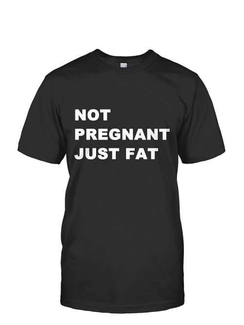 from-thin-to-fat: You can order this shirt here!