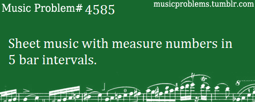 Submitted by: fuck-yeah-beethoven