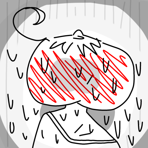 // This Is An Old One In The Inbox So I Censored The Name And Icon. Also I Had No Clue Who Or What The