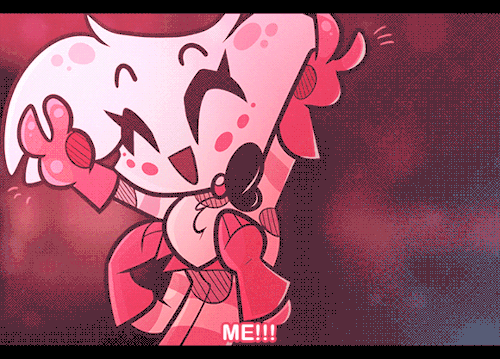 I Love It Is So Cute And Adorable