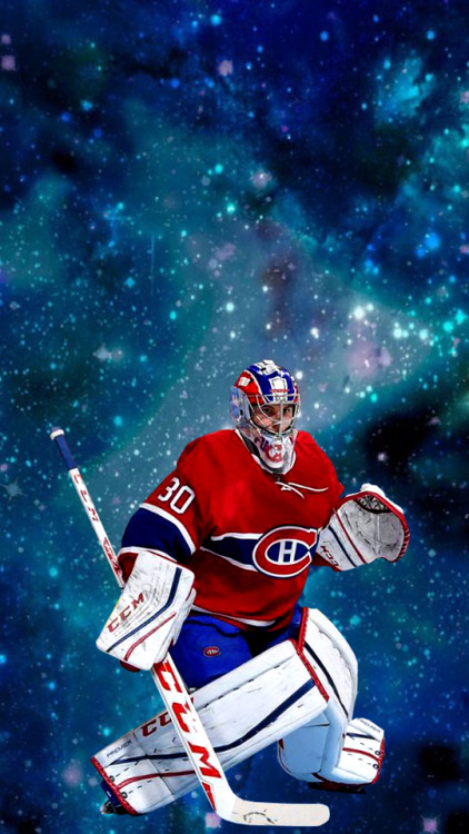 daisiesmakingchains: fucale in a galaxy [click to enlarge] (pls like/reblog if you use!)