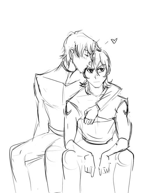 klance au