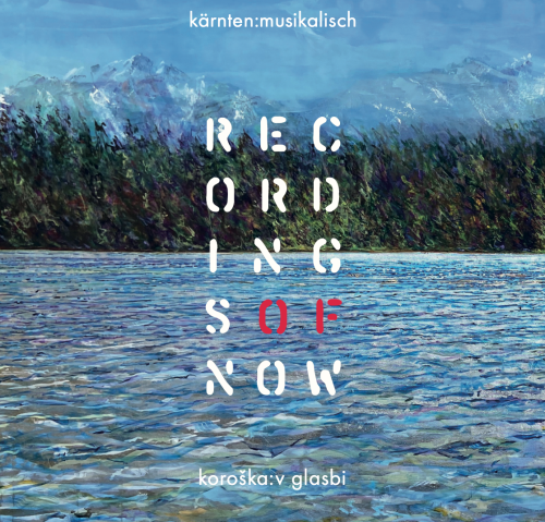 “Recordings of Now”
corporate design, CD cover layout, graphic design
Innenhofkultur, 2020
https://innenhofkultur.bandcamp.com/album/recordings-of-now