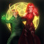thescarletlesbianwitch