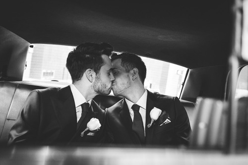 Sex Adorable gay couples! pictures