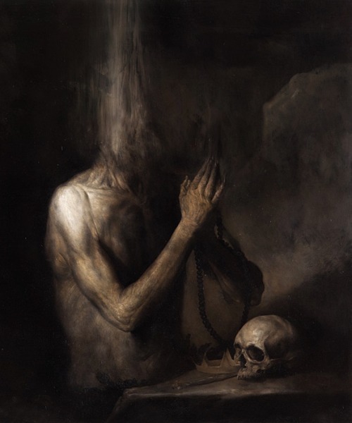 fuckindiva:Art by Nicola Samori