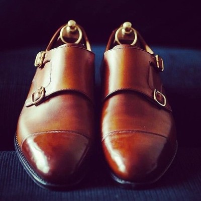 theportuguesegentleman:
“The Portuguese Gentleman’s Blog is now on INSTAGRAM!
“ Check it on: the_portuguese_gentleman
” ”