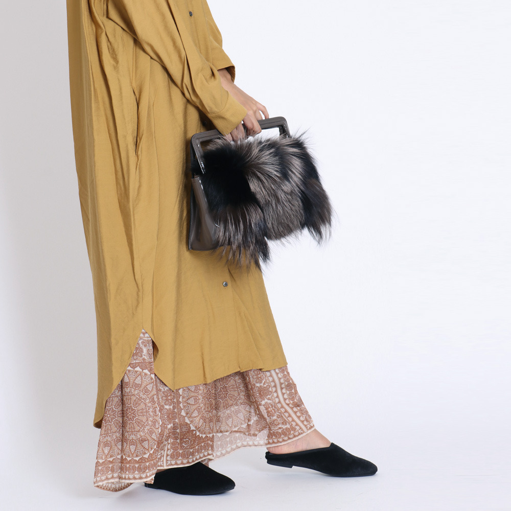 Instant Look Instant Look
